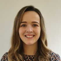 Kate from CommuniKate